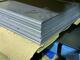 Skivmaterial, bla. Alucobond mm MER INFO 