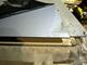 Skivmaterial, bla. Alucobond mm MER INFO 