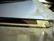 Skivmaterial, bla. Alucobond mm MER INFO 