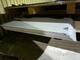 Skivmaterial, bla. Alucobond mm MER INFO 