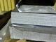 Skivmaterial, bla. Alucobond mm MER INFO