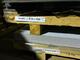 Skivmaterial, bla. Alucobond mm MER INFO