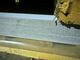 Skivmaterial, bla. Alucobond mm MER INFO