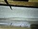 Skivmaterial, bla. Alucobond mm MER INFO
