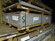 Skivmaterial, bla. Alucobond mm MER INFO