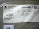 Skivmaterial, bla. Alucobond mm MER INFO