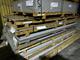Skivmaterial, bla. Alucobond mm MER INFO