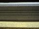 Skivmaterial, bla. Alucobond mm MER INFO 
