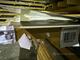 Skivmaterial, bla. Alucobond mm MER INFO 