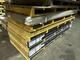Skivmaterial, bla. Alucobond mm MER INFO 