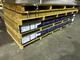 Skivmaterial, bla. Alucobond mm MER INFO 