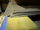 Skivmaterial, bla. Alucobond mm MER INFO 