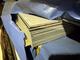 Skivmaterial, bla. Alucobond mm MER INFO 