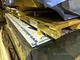 Skivmaterial, bla. Alucobond mm MER INFO 