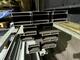 Aluminiumprofiler, stort parti MER INFO 