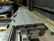 Aluminiumprofiler, stort parti MER INFO 