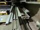 Aluminiumprofiler, stort parti MER INFO 