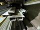 Aluminiumprofiler, stort parti MER INFO 