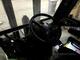 Motviktstruck Mitsubishi EP30-K-PAC (rep obj)