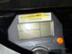 Motviktstruck Mitsubishi EP30-K-PAC (rep obj)