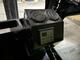 Motviktstruck Mitsubishi EP30-K-PAC (rep obj)