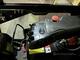 Motviktstruck Mitsubishi EP30-K-PAC (rep obj)