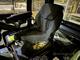 Motviktstruck Mitsubishi EP30-K-PAC (rep obj)