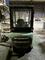 Motviktstruck Mitsubishi EP30-K-PAC (rep obj)