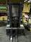 Motviktstruck Mitsubishi EP30-K-PAC (rep obj)