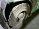 Motviktstruck Mitsubishi EP30-K-PAC (rep obj)