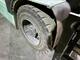 Motviktstruck Mitsubishi EP30-K-PAC (rep obj)