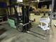 Motviktstruck Mitsubishi EP30-K-PAC (rep obj)