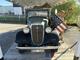 Chevrolet 1936  (KCC160)