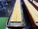 Shuffleboard Shooters  (3)