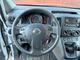 Nissan NV200 -11  (OYP181)
