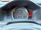 Nissan NV200 -11  (OYP181)