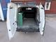 Nissan NV200 -11  (OYP181)