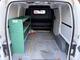 Nissan NV200 -11  (OYP181)