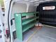 Nissan NV200 -11  (OYP181)