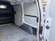 Nissan NV200 -11  (OYP181)