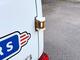 Nissan NV200 -11  (OYP181)