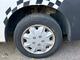 Nissan NV200 -11  (OYP181)