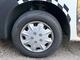 Nissan NV200 -11  (OYP181)