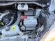 Nissan NV200 -11  (OYP181)