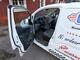 Nissan NV200 -11  (OYP181)