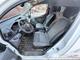 Nissan NV200 -11  (OYP181)
