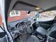 Nissan NV200 -11  (OYP181)