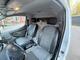 Nissan NV200 -11  (OYP181)