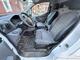 Nissan NV200 -11  (OYP181)