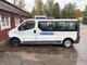 Renault Traffic -05  (XCA501)  Rep.objekt.